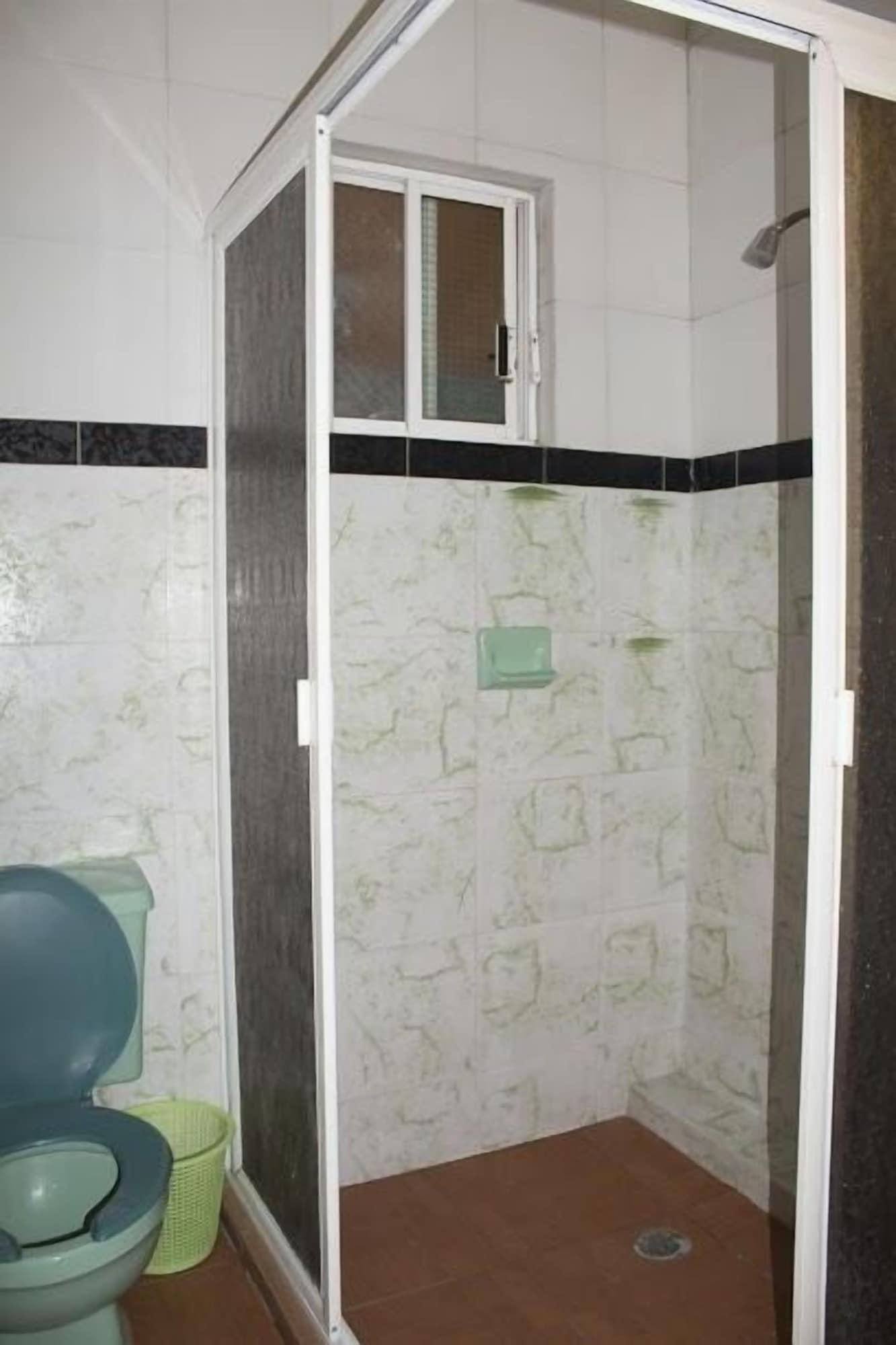 Hotel Condesa Americana Heroica Puebla de Zaragoza