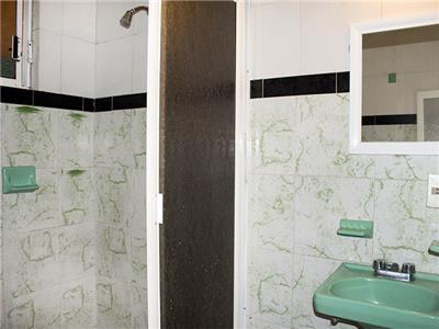 Condesa Americana Hotel Heroica Puebla de Zaragoza
