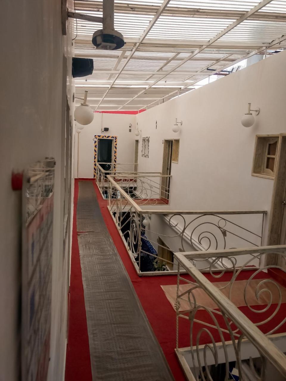 Hotel Condesa Americana Heroica Puebla de Zaragoza