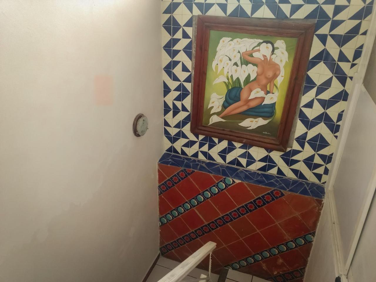 Condesa Americana Heroica Puebla de Zaragoza