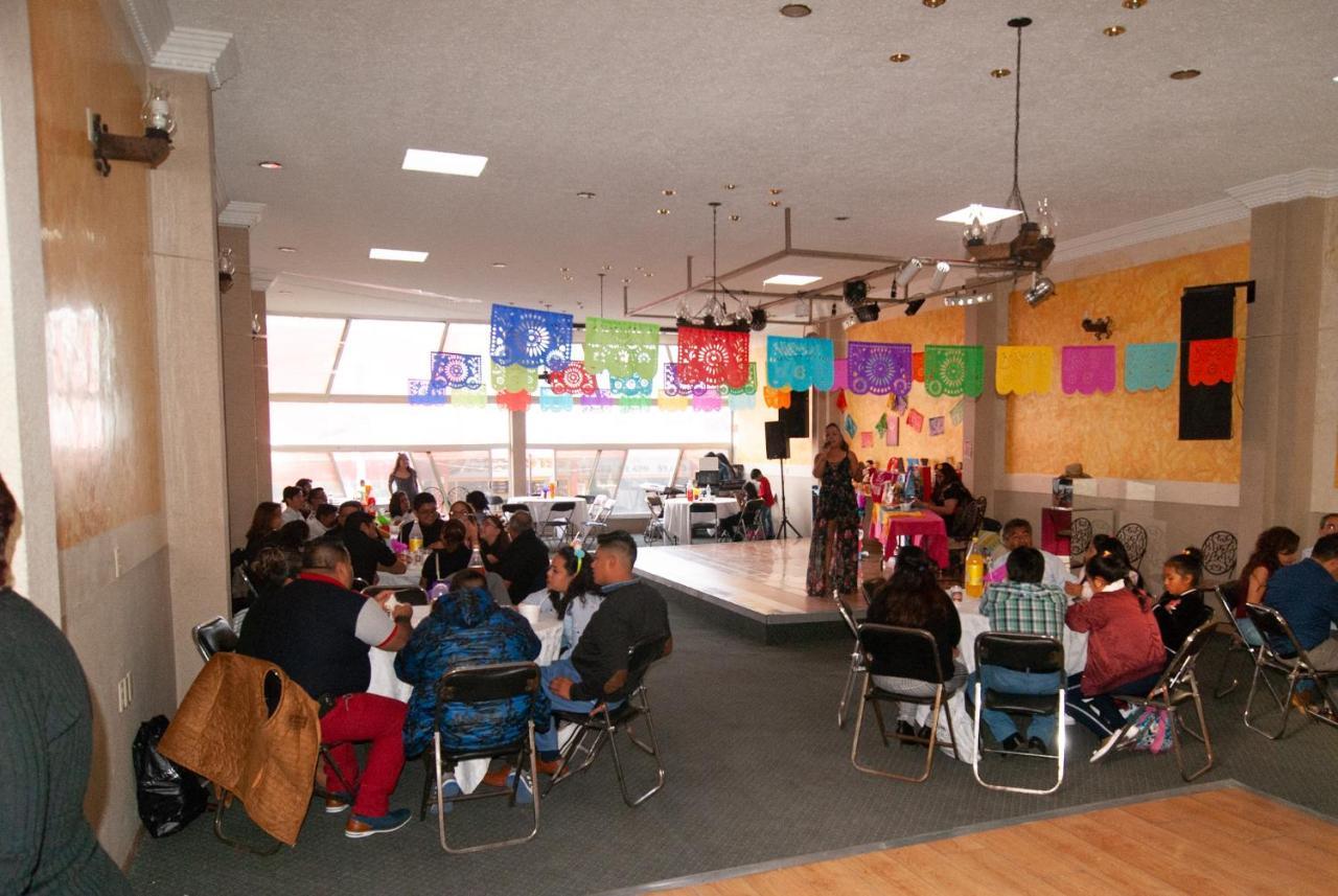 Condesa Americana Heroica Puebla de Zaragoza